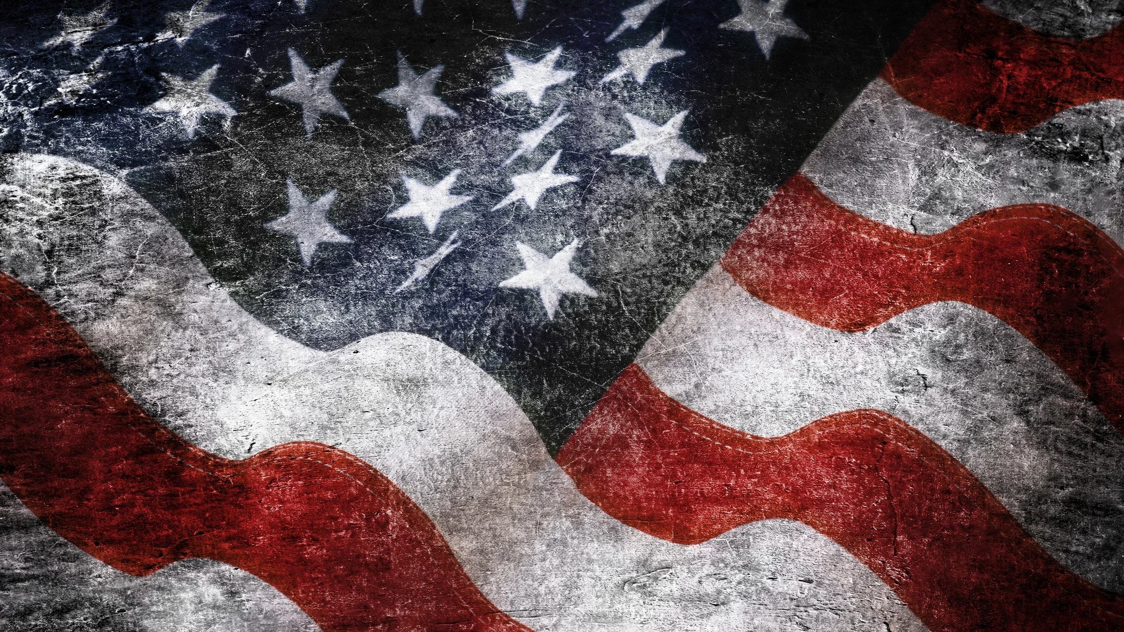 Partners — THE WARRIOR'S KEEP